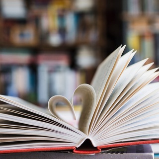 BIBLIOTECA DE LIVROS PDF