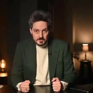 🥶ПАРТИЯ ФЕМБОЕВ!🥶