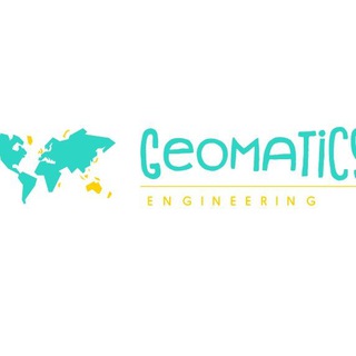 Geomatics Engineering