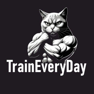 Cross.Expert — круговые функциональные тренировки