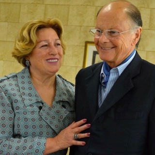 Bispo Macedo Oficial ✔