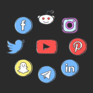 Купить премиум тг