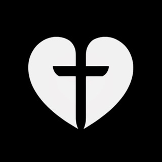 Церковь Агапе