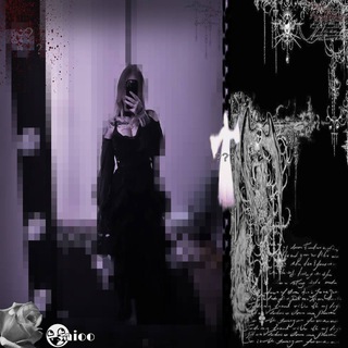 морфи confession🎆