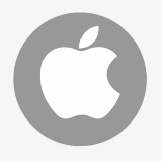 iOS Development Elite: Expert Courses