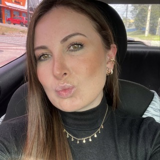 Cornos BR 🐮🇧🇷