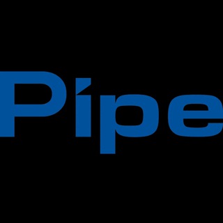 Pipe