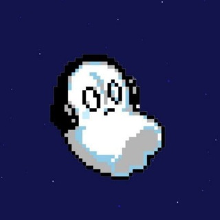 Чат фанатов Тоби Фокса