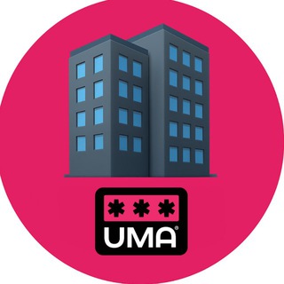 Новая Москва. Чат. Помощь.