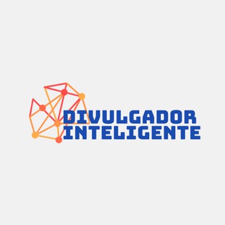 Material de Divulgação – Divulgador Inteligente