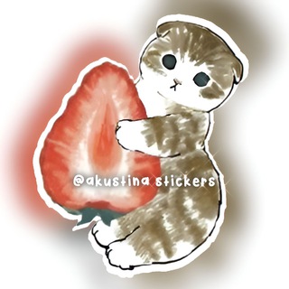 ໒꒰ྀི ◞ ◟꒱ა 𝑠𝑡𝑖𝑘𝑒𝑟𝑠