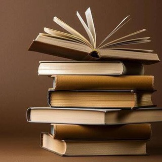 Livros Grátis 📚 Biblioteca