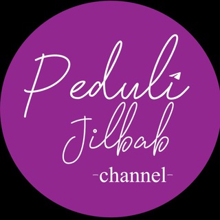 Peduli Jilbab