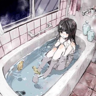 АЛЬТУШКИ 18+ ТУТ