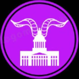 🌎😈 Horny Girls 😈🌎