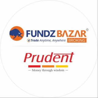 Prudent Corporate Advisory Services Limited (Fundzbazar Broking) – Official 📈
