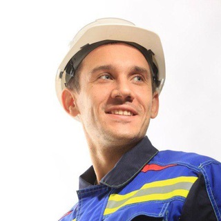 СГК Красноярский край