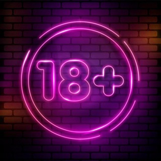 Casal liberal 🍑❤️‍🔥