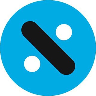 Canaltech Ofertas | Tecnologia