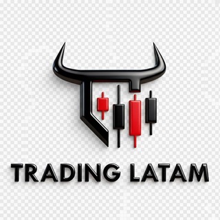 TRADINGLATAMOFICIAL