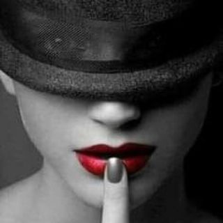 Grupo das ninas ❤️