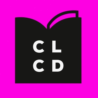 compre LIVROS com desconto