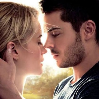 Filmes Baseados em Livros 📚🎞 ATB