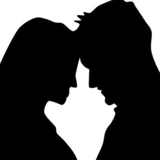 Casais Liberais Maringá e Região 😈🔥