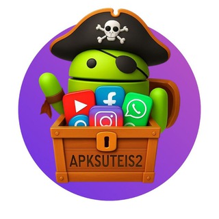 𝘼𝙋𝙆𝙎_𝙐𝙏𝙀𝙄𝙎 ² 🇧🇷