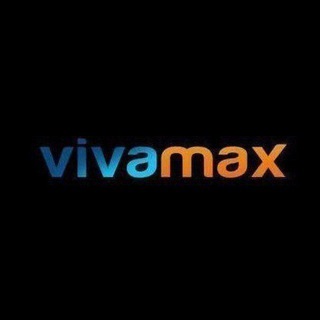 VIVAMAX MOVIES