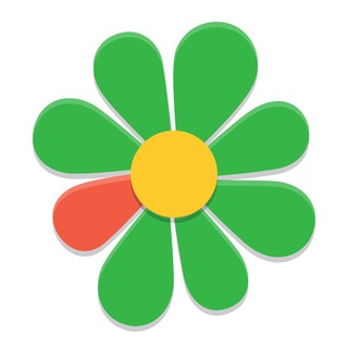 icq