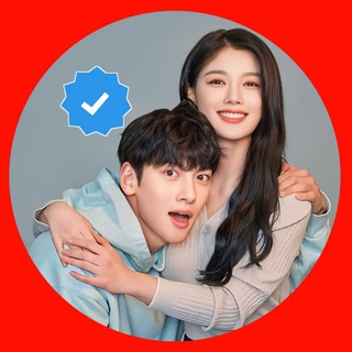 Korean Drama English