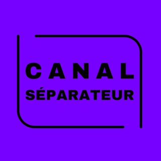 LEAKS STELLA ANDREWS 😈