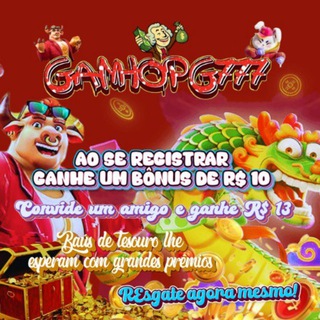 Atendimento ao cliente de retirada PG