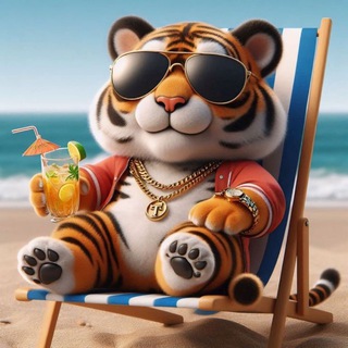 PAGANDO NO CADASTRO 🔥💰