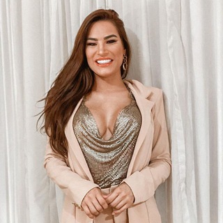 Raissa Barbosa (Packs Free)