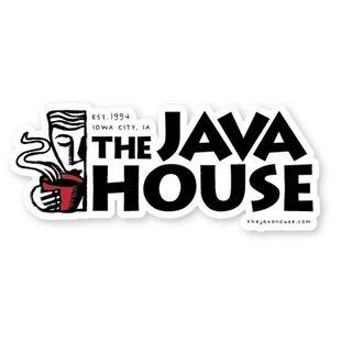 java interview Questions