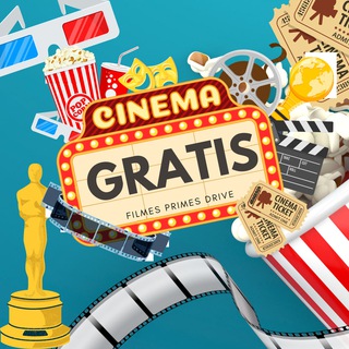 Filmes Prime Gratis