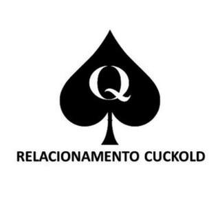 GATAS E CORNOS – BAIXADA SANTISTA – LITORAL SP