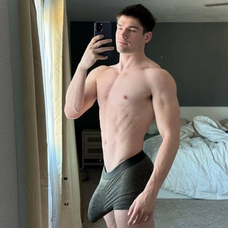 Vazados de novinhos 🥵🔞🔞