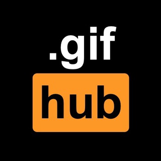 Gif Hub