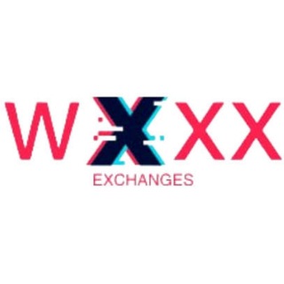 WXXX official signal channel No.521