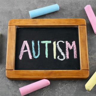 🧩LIVROS PDF AUTISMO🧩