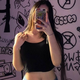 CAIU NA NET🙈💋🔥