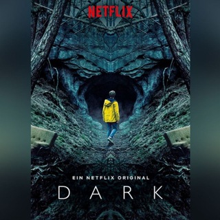 Dark – Netflix