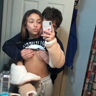 NOVINHAS VAZADAS 🤯