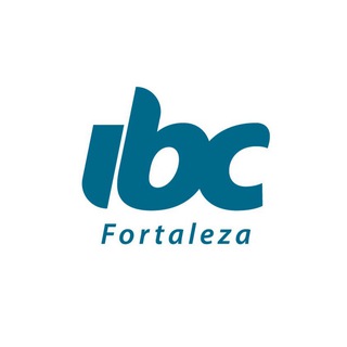IBC Fortaleza