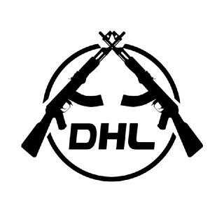 💠💠 DHL CHAT 💠💠