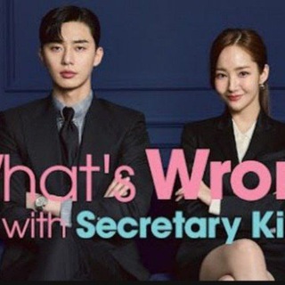 O QUE HOUVE COM A SECRETÁRIA KIM?🇰🇷