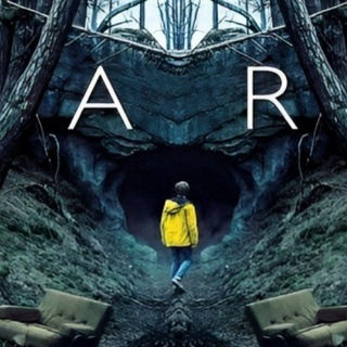 Dark Season 1 2 3 🎥